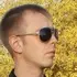 Я Александр, 32, знакомлюсь для секса на одну ночь в Черногорске