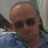 Я Паха, 40, знакомлюсь для на одну ночь в Анапе