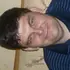 Ivan из Брянска, мне 49, познакомлюсь без обязательств