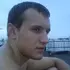 Mixail из Астрахани, ищу на сайте знакомства на одну ночь