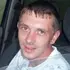 Я Максим, 41, из Ленинска-Кузнецкого, ищу знакомства без обязательств
