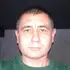 Я Виктор, 51 років з Дніпра, шукаю знайомства без зобов'язань