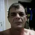 Я Владимир, 58, знакомлюсь для постоянных отношений в Красноярске