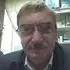 Сергей из Новосибирска, мне 65, познакомлюсь для секса на одну ночь