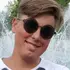 Я Андрей, 27, из Твери, ищу знакомства на одну ночь