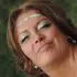 Я Леся, 46, из Кемерово, ищу знакомство для приятного времяпровождения