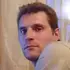 Serg из Уфы, мне 48, познакомлюсь на одну ночь