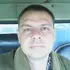 Алексей из Томска, мне 54, познакомлюсь для дружбы