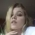Настя из Кирова, ищу на сайте вирта