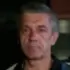 Я Сергей, 53, знакомлюсь для регулярного секса в Свободном