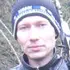 Валерий из Абакана, ищу на сайте приятное времяпровождение