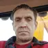 Макс из Братска, ищу на сайте секс на одну ночь