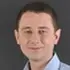 Denis из Тюмени, ищу на сайте знакомства на одну ночь
