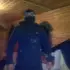 G N I H из Елабуги, мне 47, познакомлюсь на одну ночь
