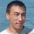 Александр из Енисейска, ищу на сайте секс на одну ночь