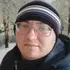 Никита из Тимашевска, ищу на сайте знакомства без обязательств