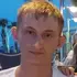 Ярослав из Нижнекамска, мне 23, познакомлюсь для дружбы