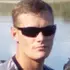 Я Жека, 42, знакомлюсь для постоянных отношений в Бийске