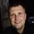 Bad Hck из Юрги, мне 40, познакомлюсь без обязательств