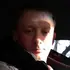 Я Aleksandr, 43, знакомлюсь без обязательств в Наро-Фоминске