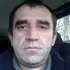Я Георгий, 53, знакомлюсь на одну ночь в Волгограде