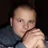 Я Миша, 44 років, знайомлюсь без зобов'язань у Житомире