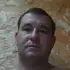 Я Дмитрий, 45, из Михайловки, ищу знакомство для дружбы
