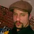 Я Ратмир, 43, знакомлюсь для без обязательств в Чехове