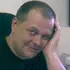 Я Valera, 54, из Казани, ищу знакомство для на одну ночь
