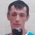Я Дима, 39, знакомлюсь без обязательств в Чебоксарах