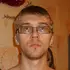 Я Evgenij, 40, знакомлюсь без обязательств в Костроме