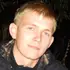 Роман из Ленинска-Кузнецкого, ищу на сайте знакомства на одну ночь