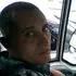 Юрий из Воронежа, мне 35, познакомлюсь на одну ночь