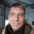 Юрий из Спасска-Дальнего, ищу на сайте регулярный секс
