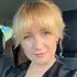 Я Мира, 38, знакомлюсь для общения в Сочи