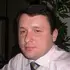 Я Роман, 49, знакомлюсь без обязательств в Донецке