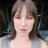 Я Vredinka, 40, из Челябинска, ищу знакомства без обязательств