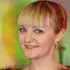 Я Aleks, 40, из Раменского, ищу знакомство для вирта