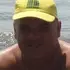 Rody из Краснодара, ищу на сайте дружбу