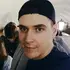 Я Алексей, 34, знакомлюсь без обязательств в Твери