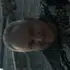 Иван из Абинска, мне 56, познакомлюсь на одну ночь