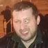 Ильнур из Альметьевска, мне 49, познакомлюсь на одну ночь