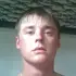 Ivan из Боготола, ищу на сайте знакомства на одну ночь