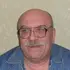 Александр из Санкт-Петербурга, ищу на сайте секс на одну ночь