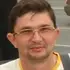 Я Huligan, 52, знакомлюсь для постоянных отношений в Оби
