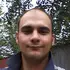 Дмитрий из Щелково, мне 38, познакомлюсь на одну ночь