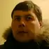 Я Константин, 53, знакомлюсь для постоянных отношений в Москве
