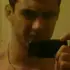 Я Александр, 36, знакомлюсь без обязательств в Великом Новгороде