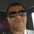 Алексей из Владивостока, ищу на сайте знакомства на одну ночь