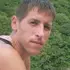 Я Алексей, 46, знакомлюсь без обязательств в Великом Новгороде